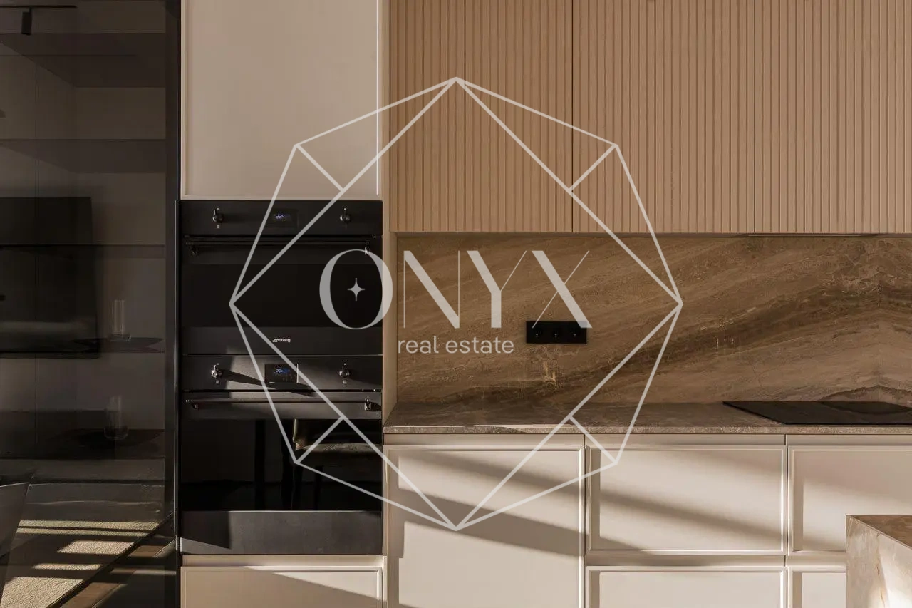 Изображение 10