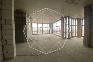 Изображение 17