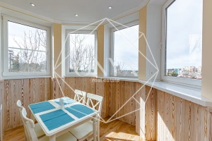 Изображение 18