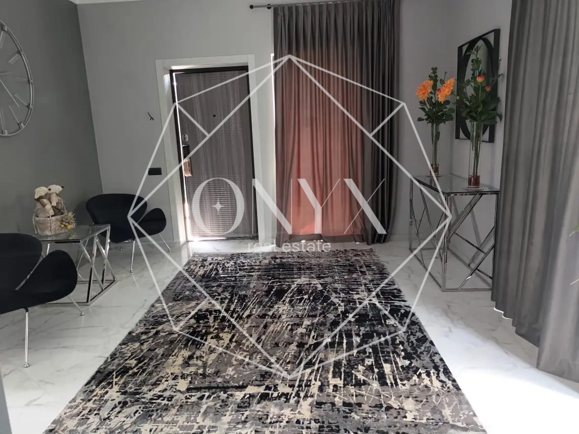 Изображение 9