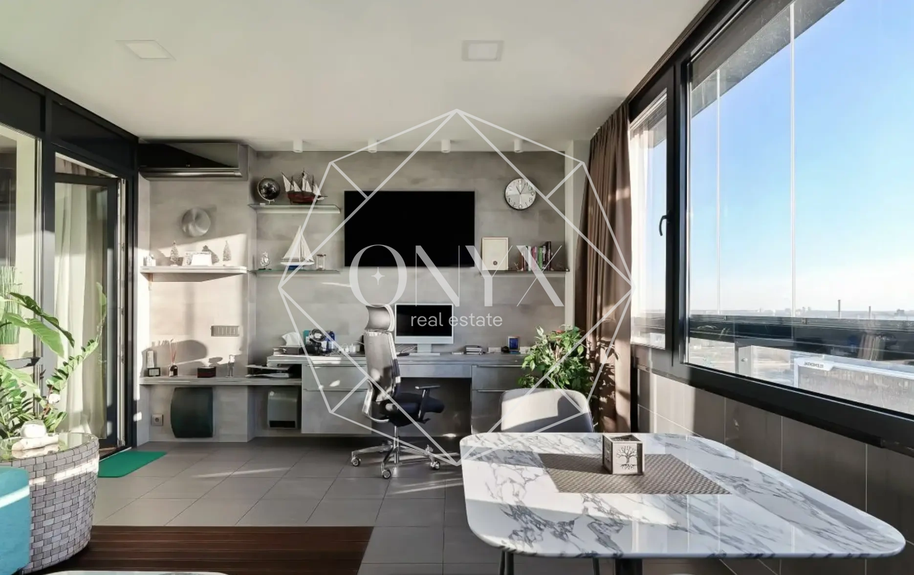 Изображение 24