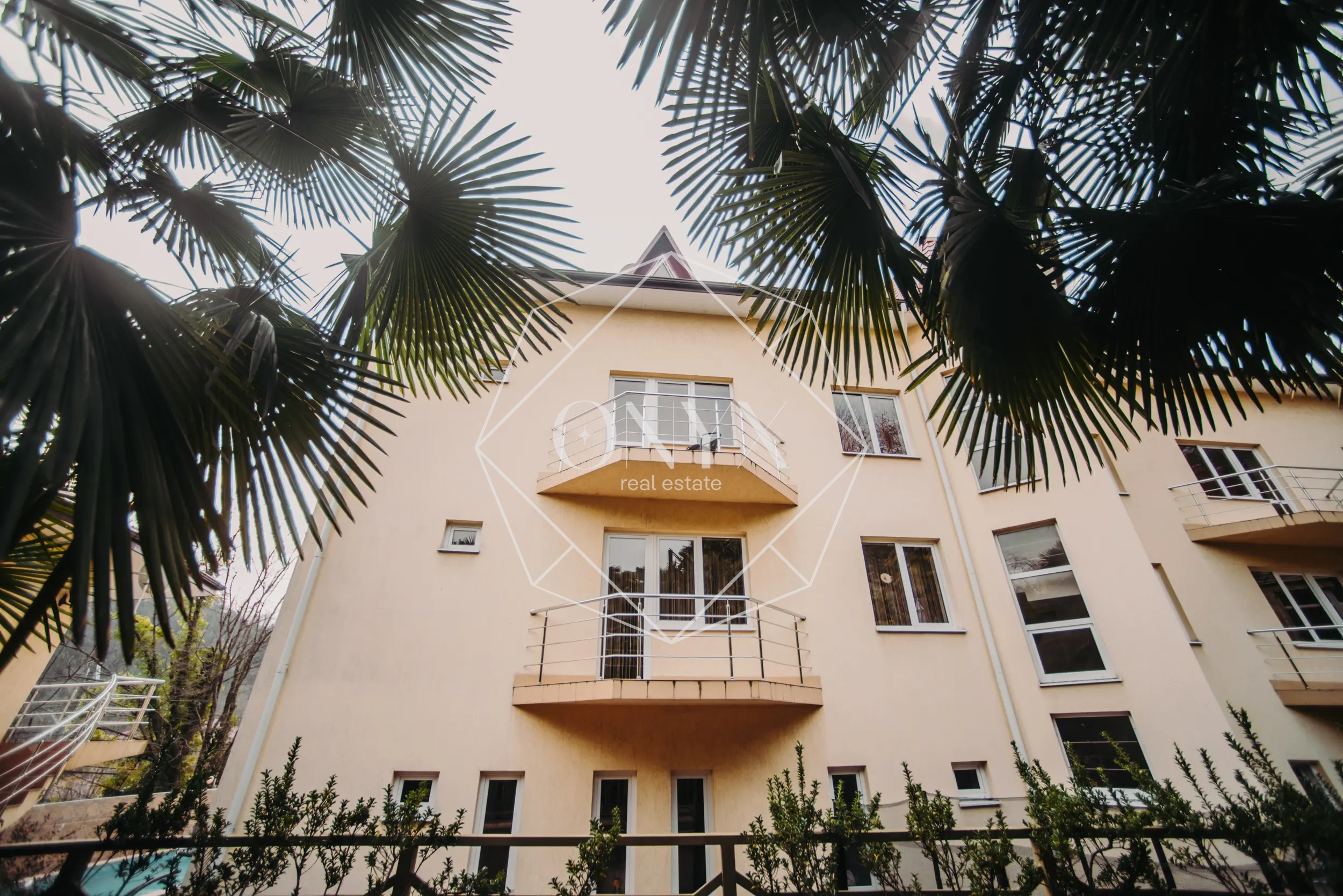 Изображение 9