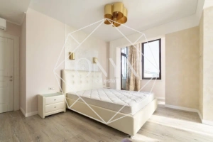 Изображение 8