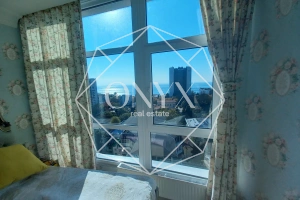 Изображение 10