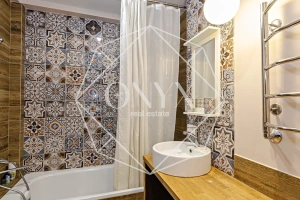 Изображение 18