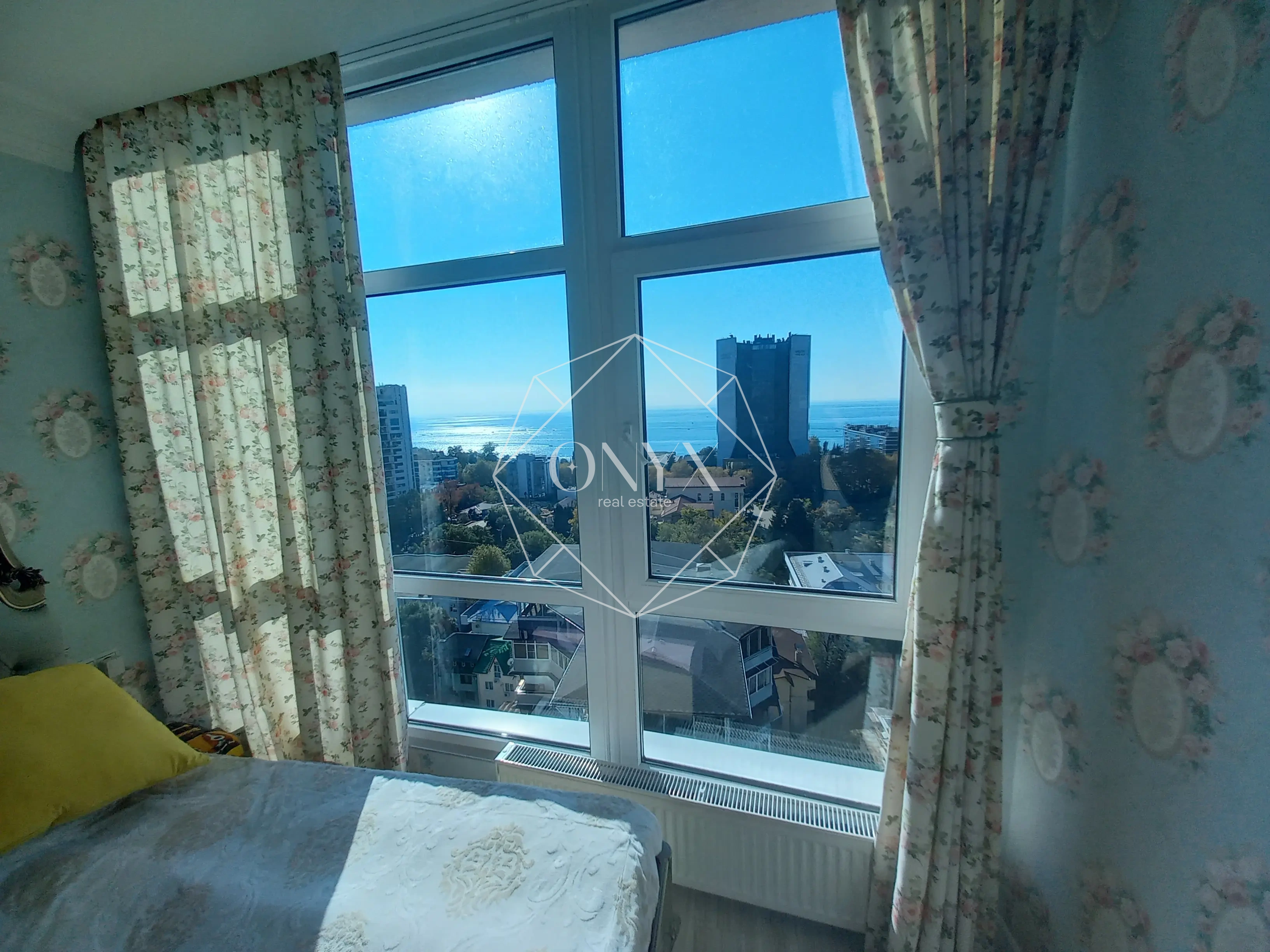 Изображение 10