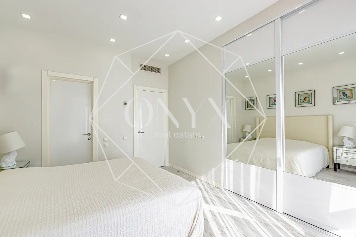 Изображение 15