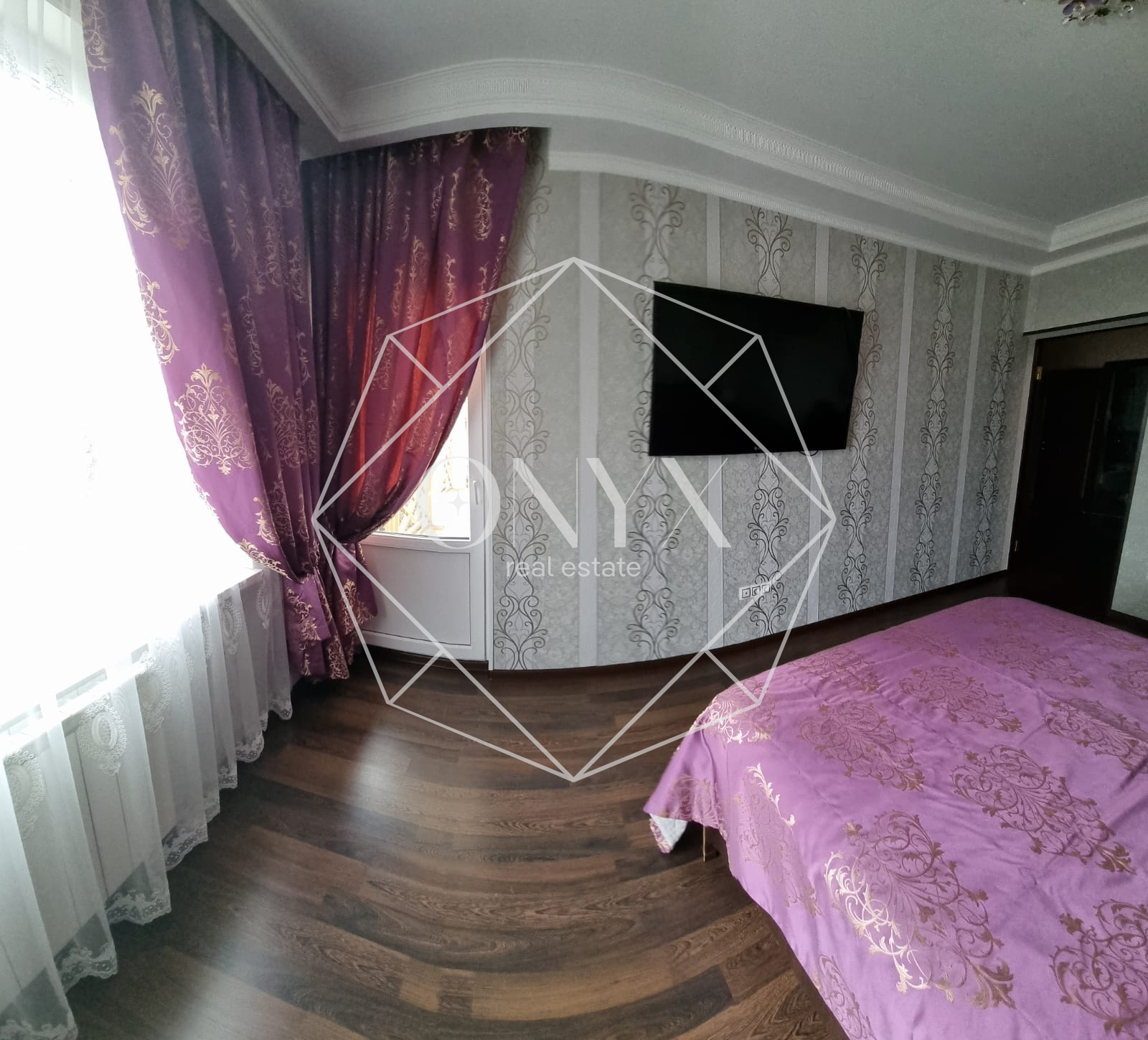 Изображение 18