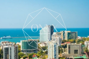 Изображение 7