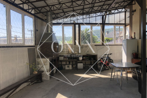 Изображение 32