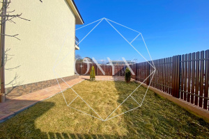 Изображение 10