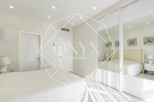 Изображение 15