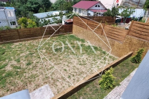 Изображение 16