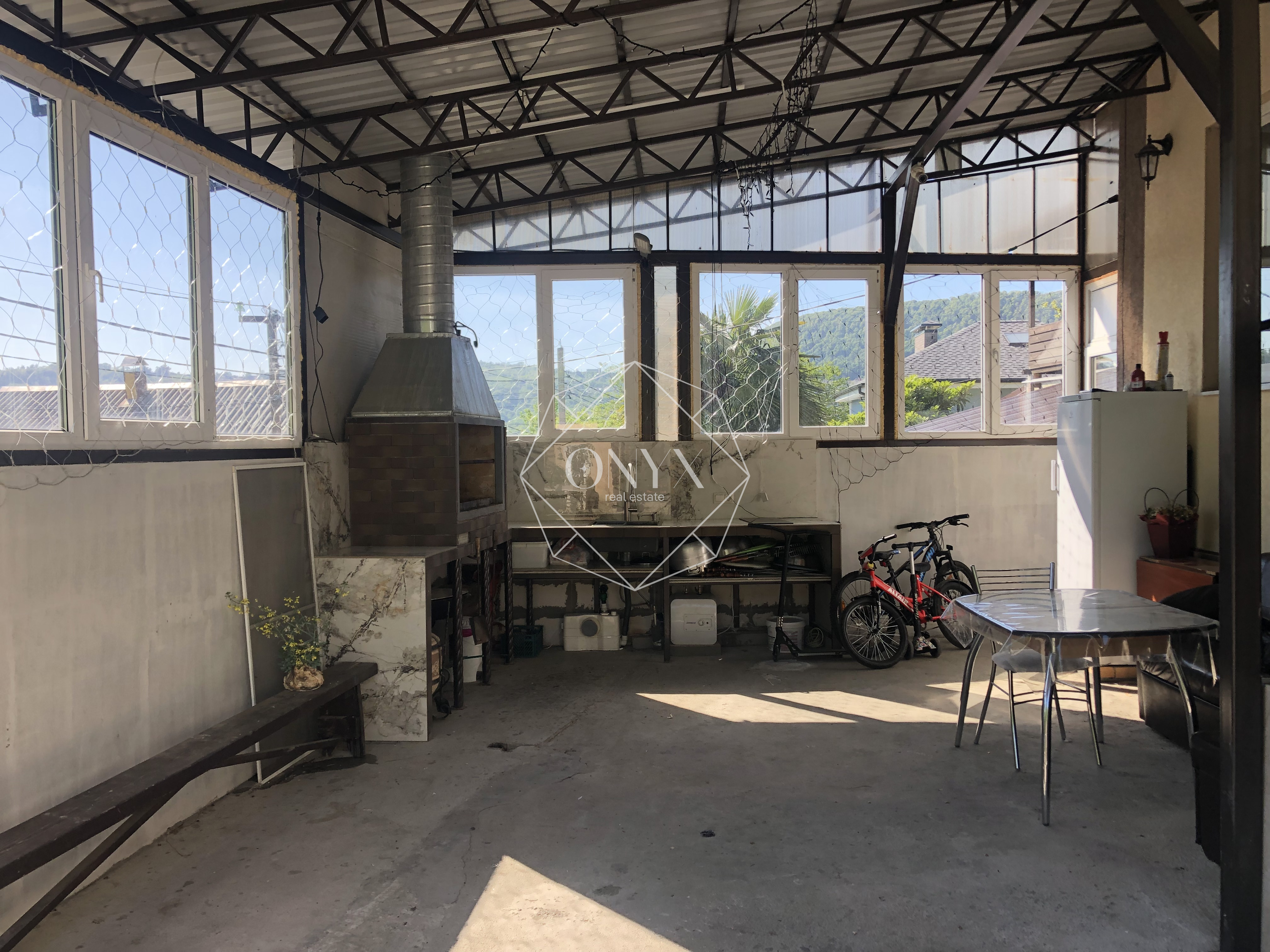 Изображение 32