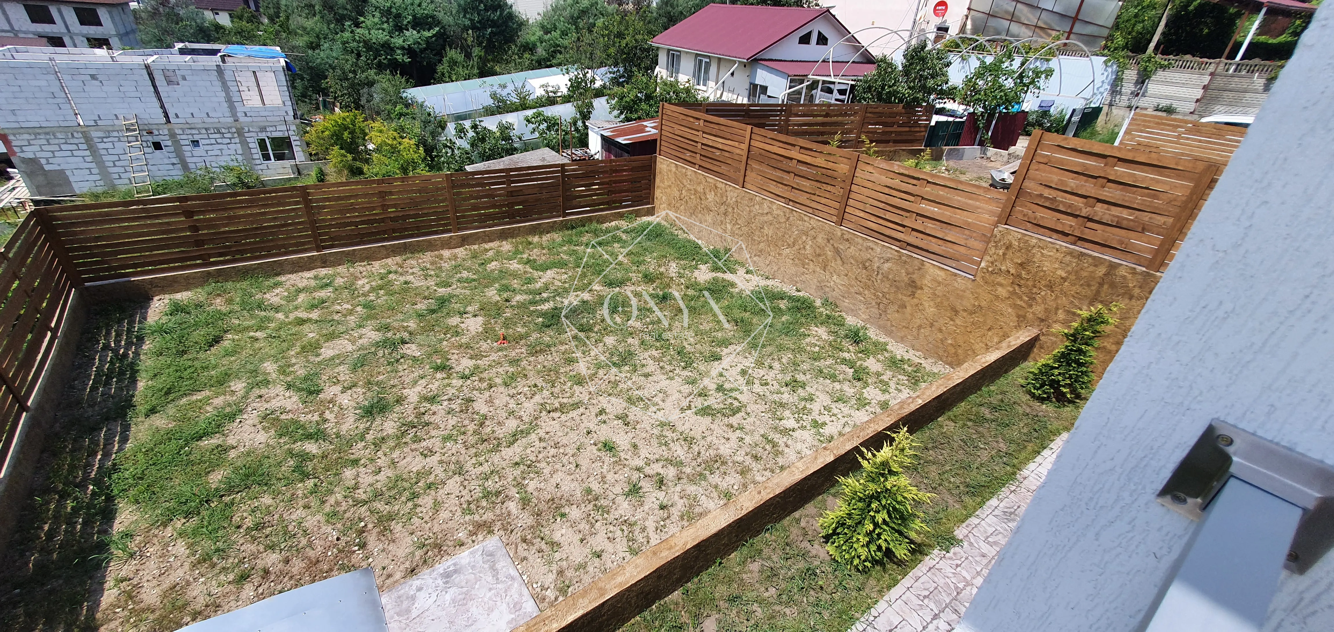 Изображение 16