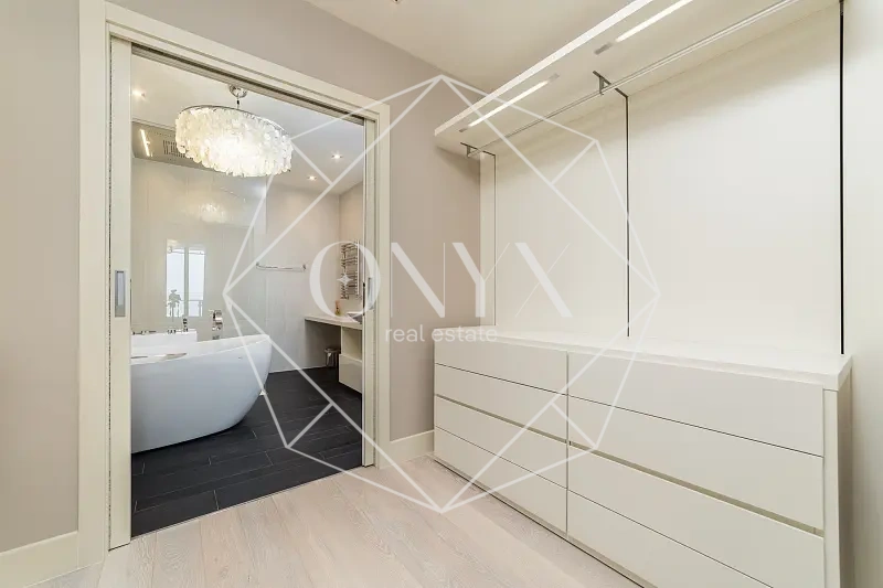 Изображение 34