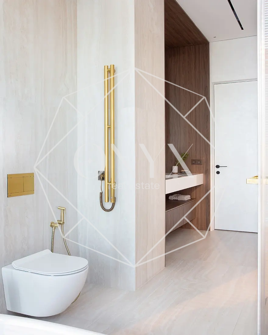 Изображение 16