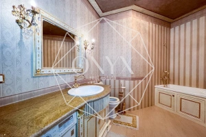 Изображение 16