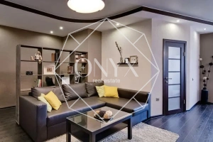 Изображение 7