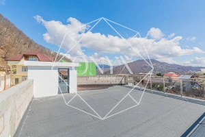 Изображение 26