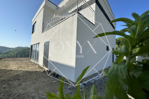 Изображение 11