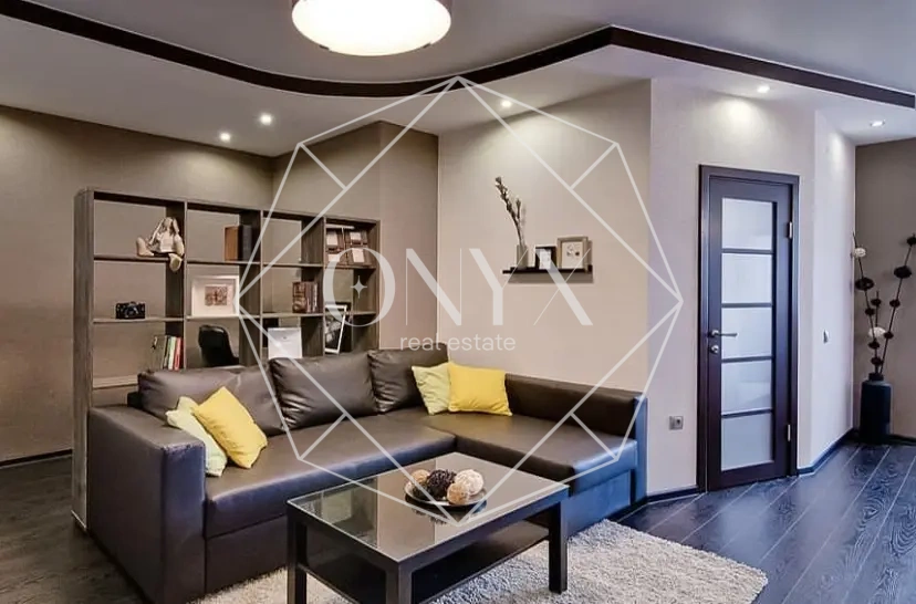 Изображение 7