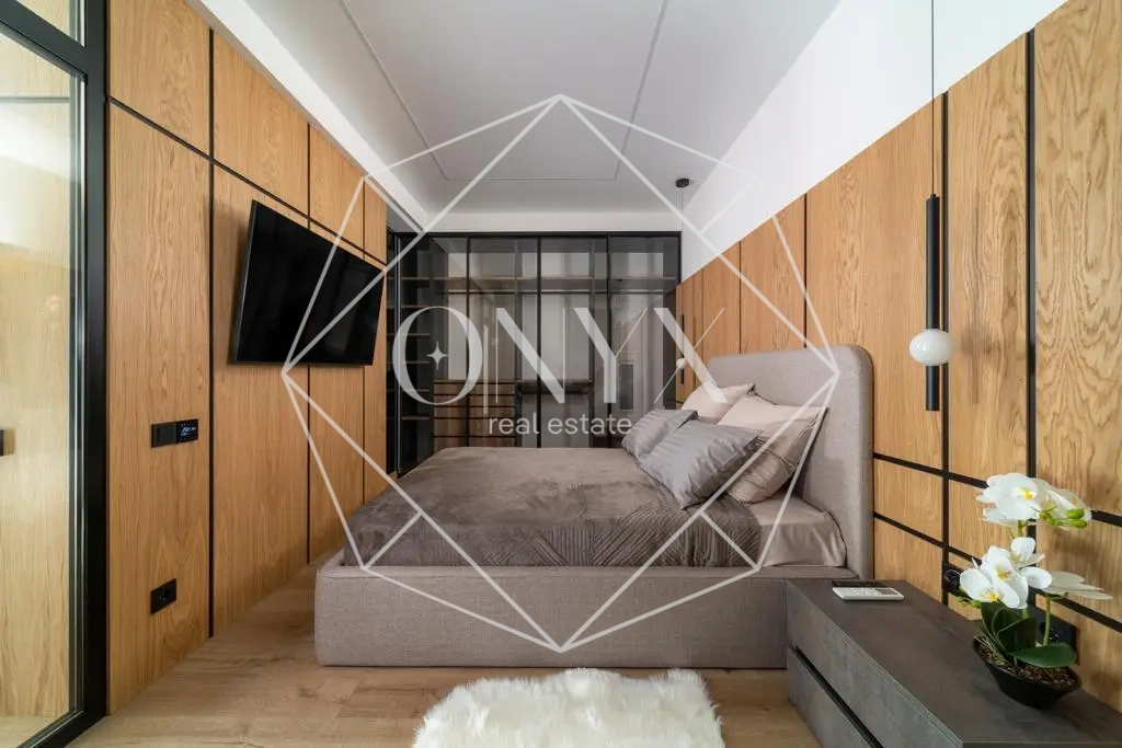 Изображение 10