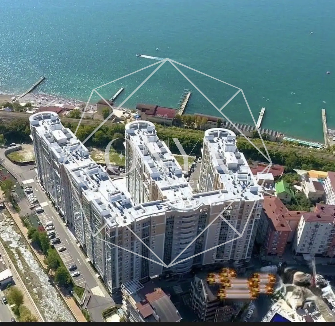 Изображение 13