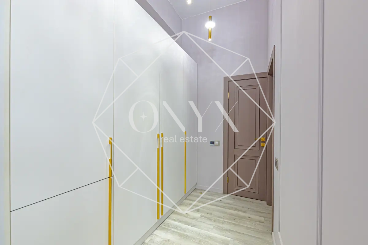 Изображение 10