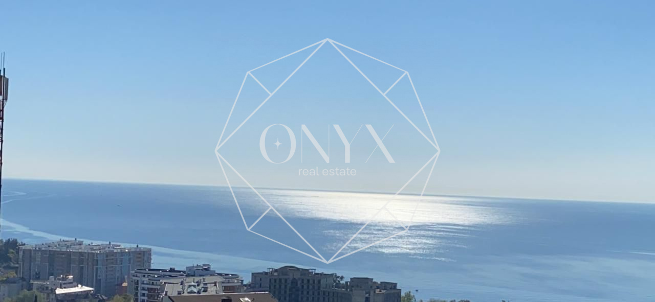 Изображение 15