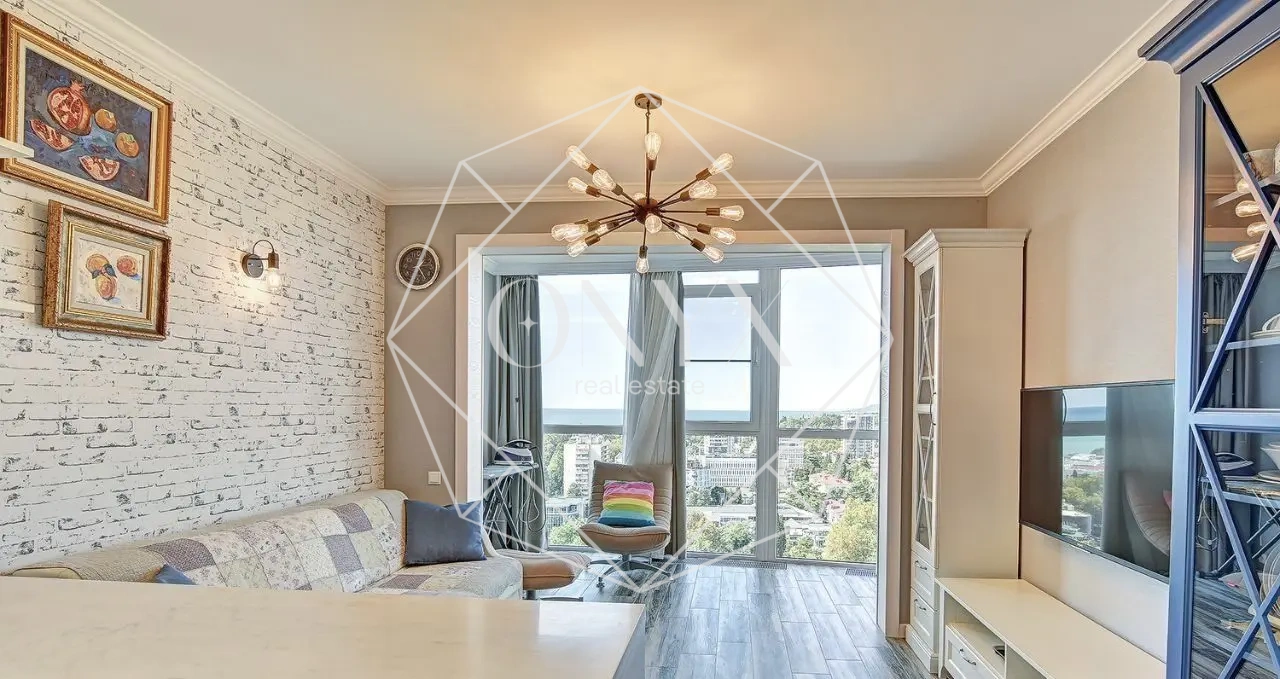 Изображение 7