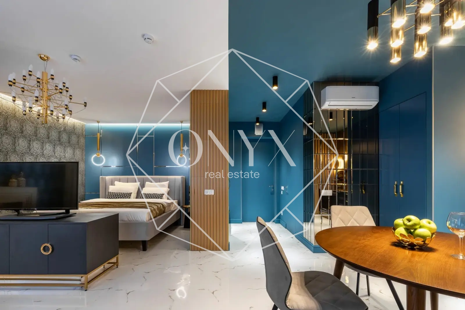 Изображение 8