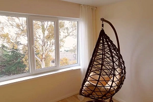 Продам 1к. кв. 30 кв. с ремонтом и шикарным в...