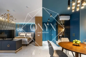 Изображение 8