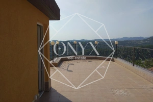 Изображение 16