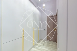 Изображение 10