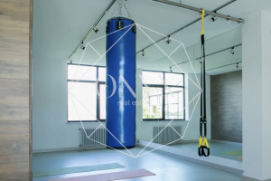 Изображение 37