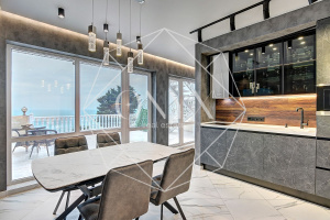 Изображение 9