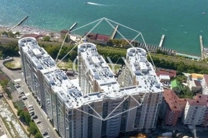 Изображение 13