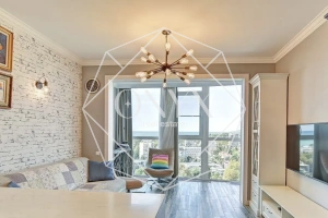 Изображение 7