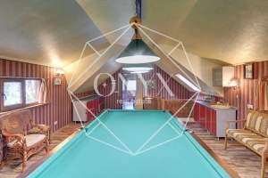 Изображение 39