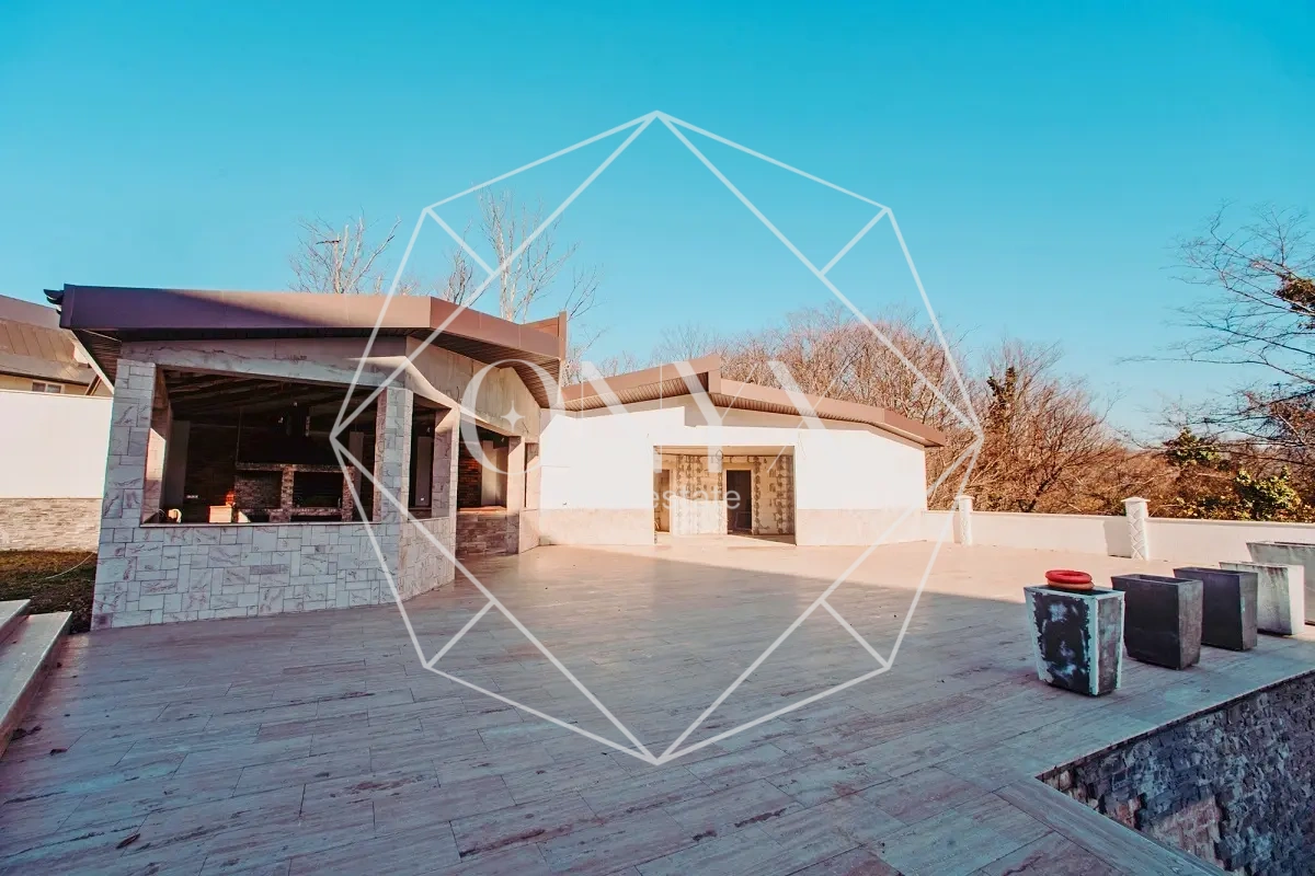 Изображение 8