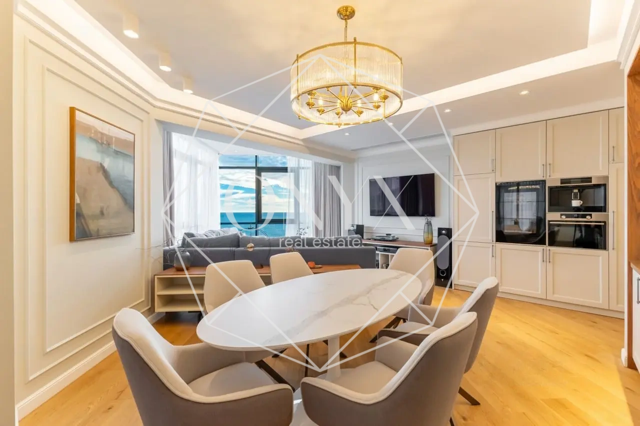 Изображение 12