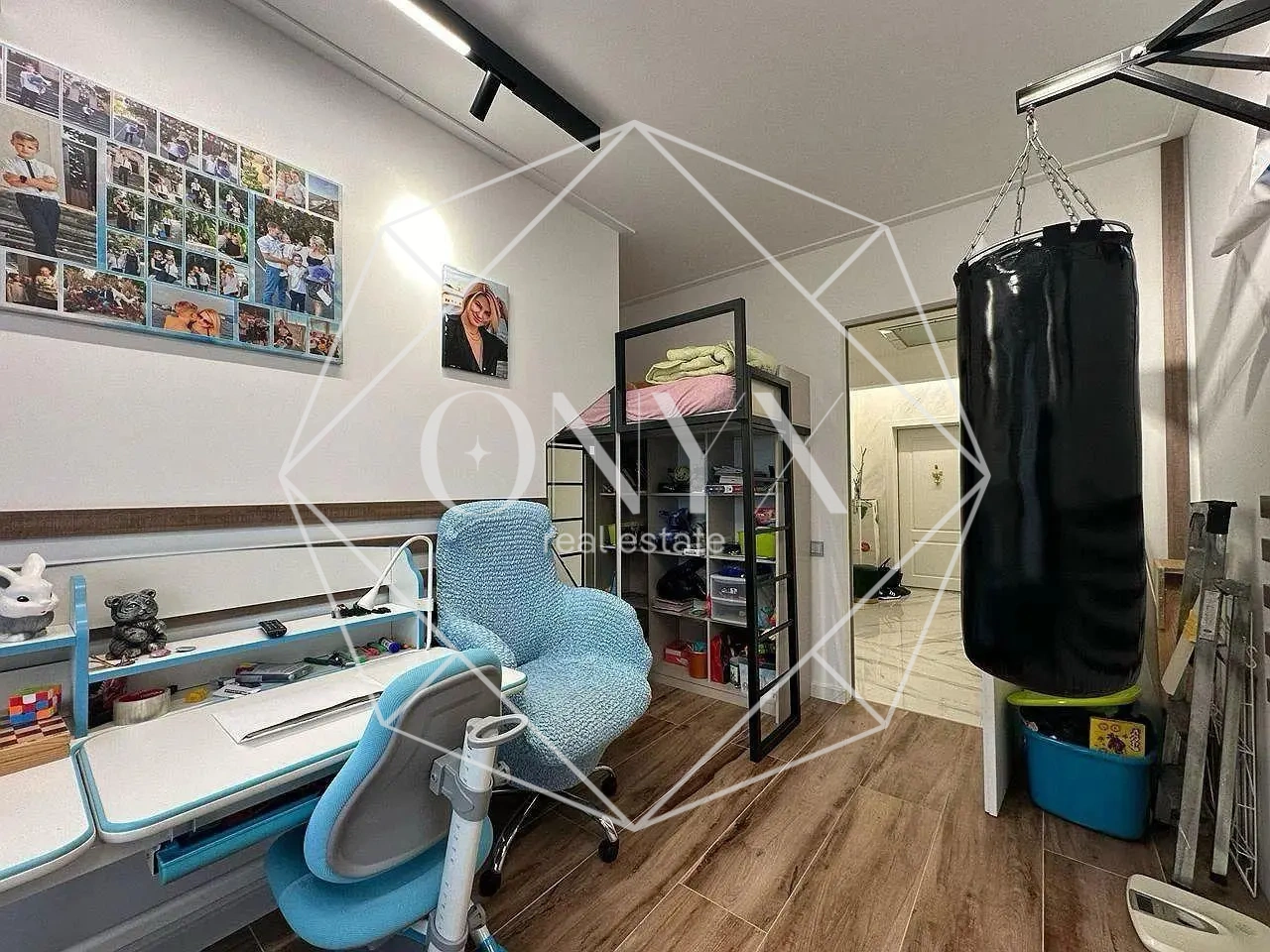 Изображение 20