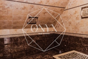 Изображение 30