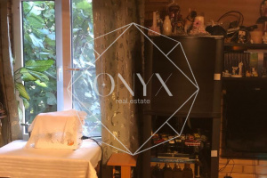 Изображение 10