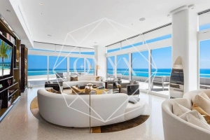 Изображение 18