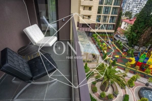 Изображение 4