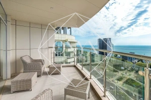 Изображение 10