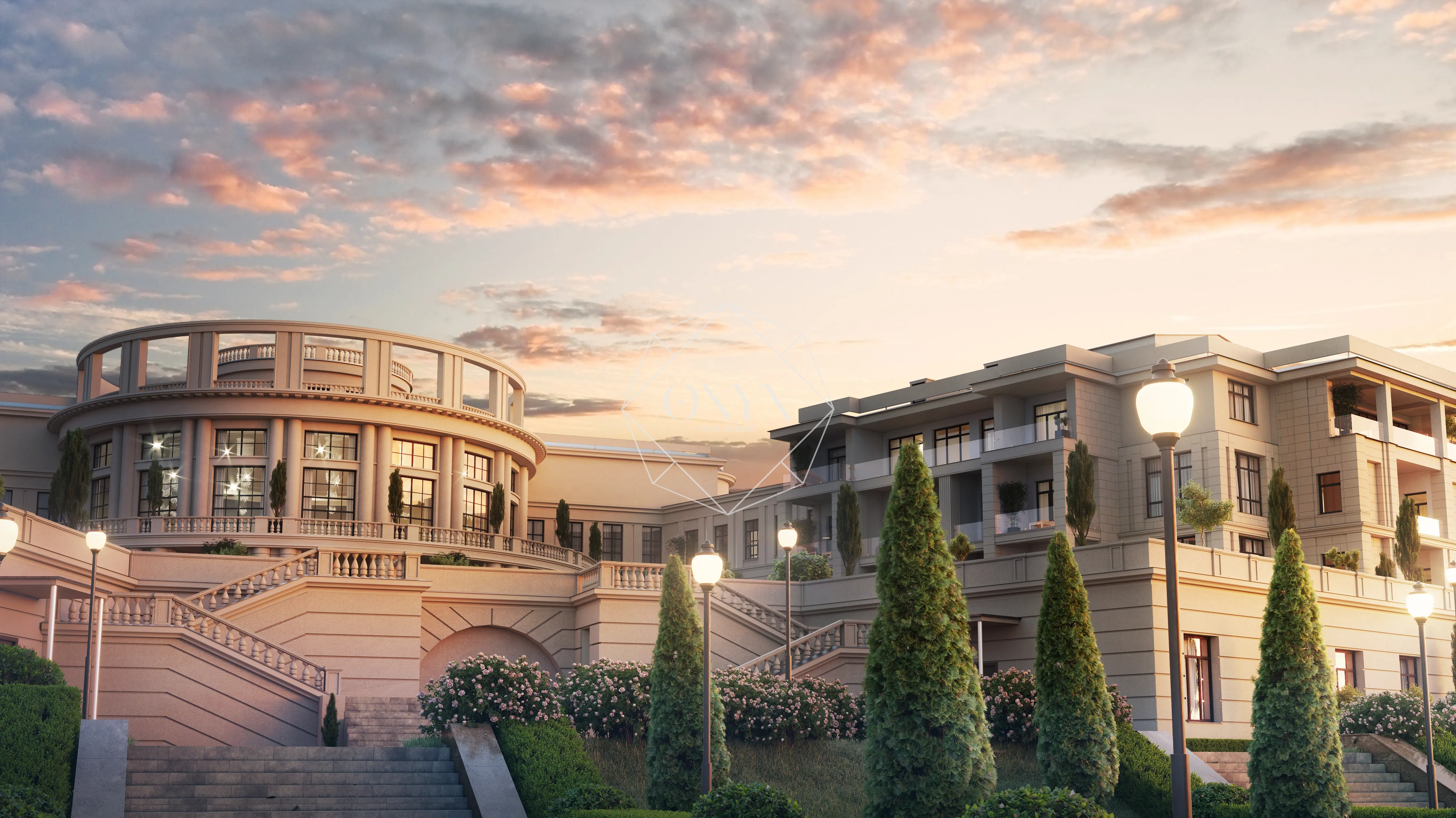 Изображение 20